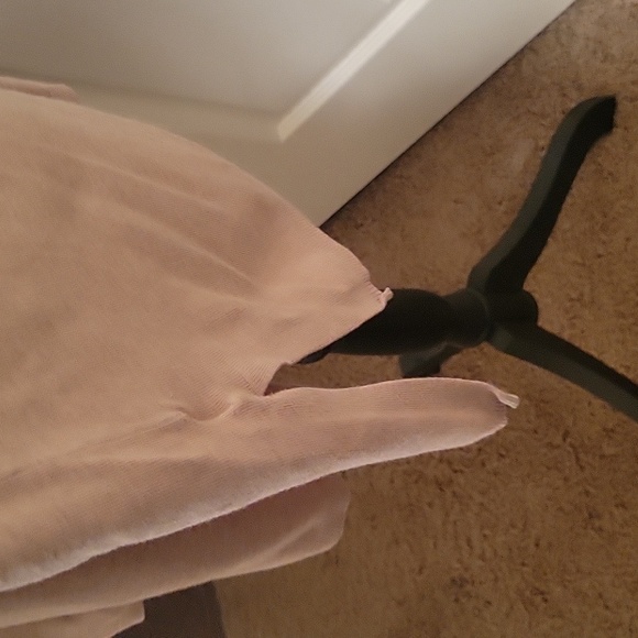 Jones New York sweater - Picture 2 of 5